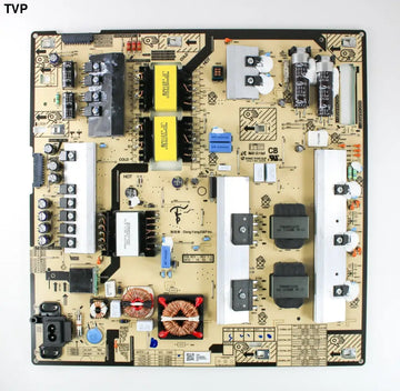 Samsung BN44-00983A Power Supply