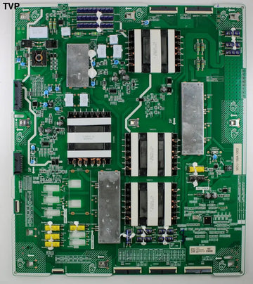 SAMSUNG BN44-00993B Power Supply for QN65Q900RBFXZA