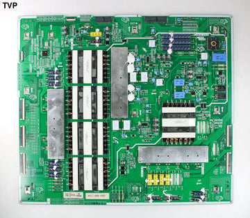 SAMSUNG BN44-00994B Power Supply for QN75Q900RBFXZA