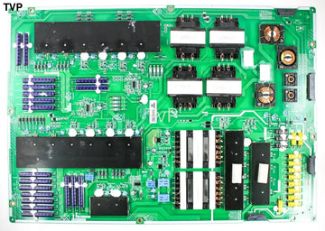 SAMSUNG BN44-01001A LED Driver Board