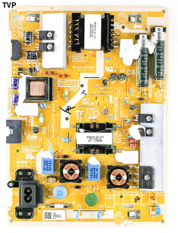 Samsung BN44-01017A Power Supply