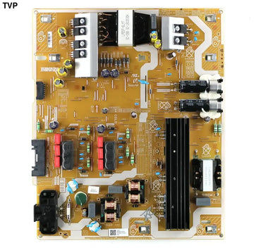 SAMSUNG BN44-01019A Power Supply Board