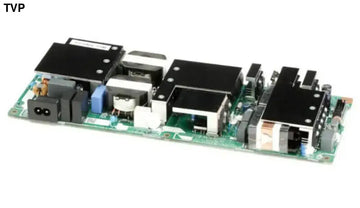 SAMSUNG BN44-01035A One Connect Box Power Supply