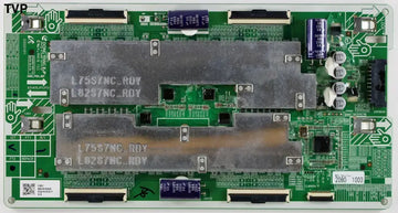Samsung BN44-01040A Led Driver