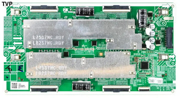 Samsung BN44-01040B LED Driver