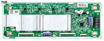Samsung BN44-01046B LED Driver