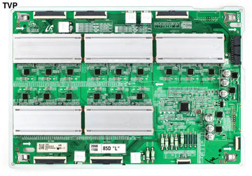 Samsung BN44-01047F Led Driver