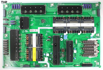 Samsung BN44-01050B Power Supply