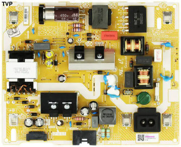 Samsung BN44-01053E Power Supply