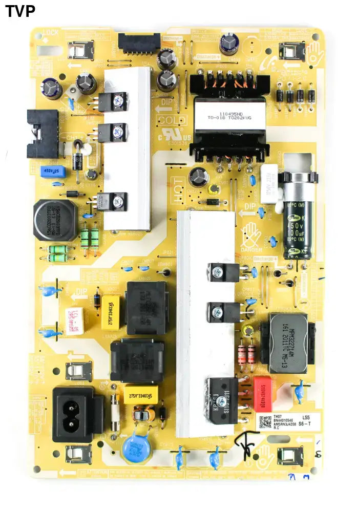 SAMSUNG BN44-01054E Power Supply