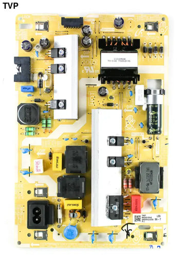 SAMSUNG BN44-01054E Power Supply