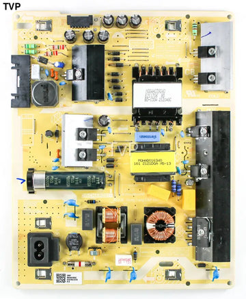 Samsung BN44-01055C Power Supply