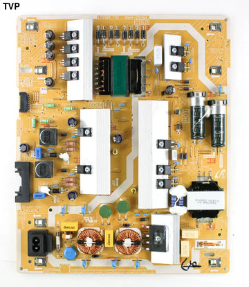 Samsung BN44-01056A Power Supply
