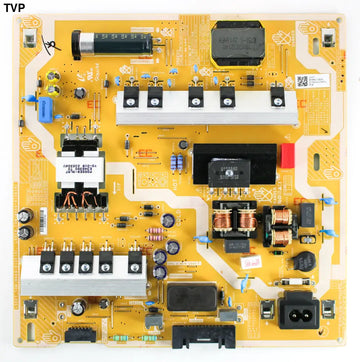 Samsung BN44-01062A Power Supply