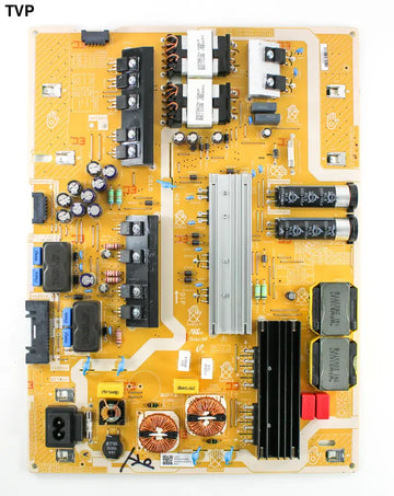 Samsung BN44-01064A Power Supply