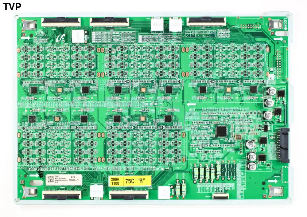 SAMSUNG BN44-01069A Led Driver
