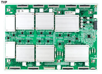 SAMSUNG BN44-01085A Led Driver