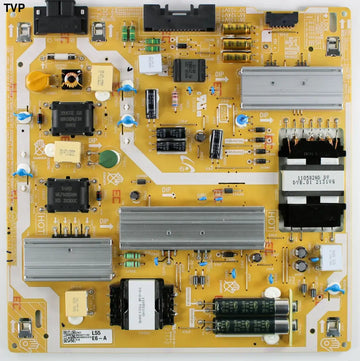 Samsung BN44-01110C Power Supply