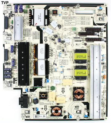 Samsung BN44-01114A Power Supply