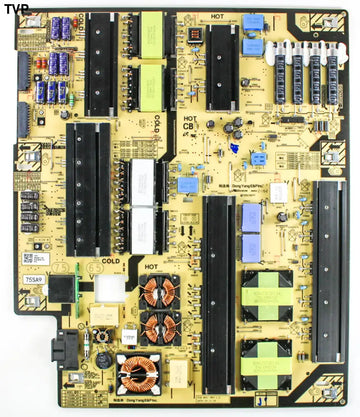 Samsung BN44-01115D Power Supply