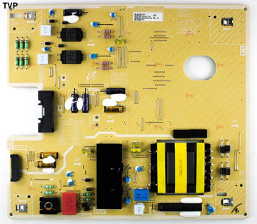 Samsung BN44-01119A Power Supply