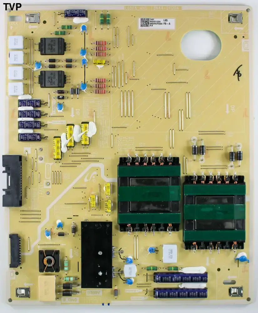 Samsung BN44-01120B Power Supply