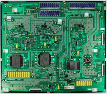 Samsung BN44-01129A LED Driver
