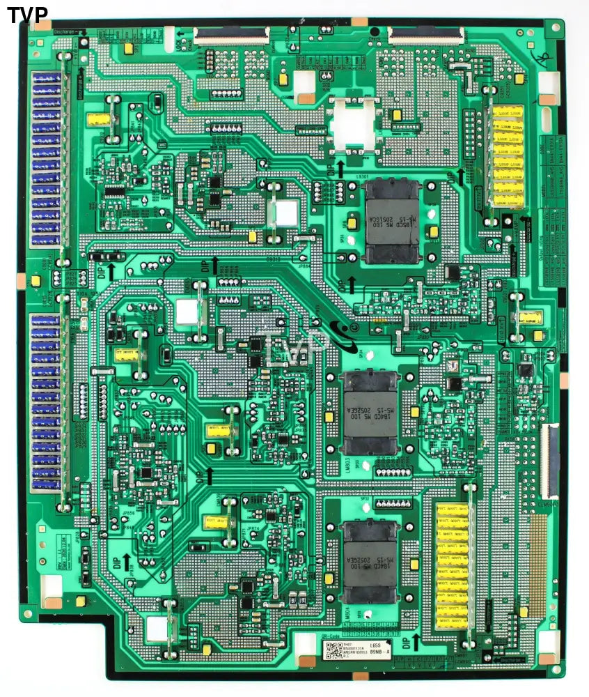 Samsung BN44-01131A Power Supply