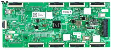Samsung BN44-01134A Led Driver