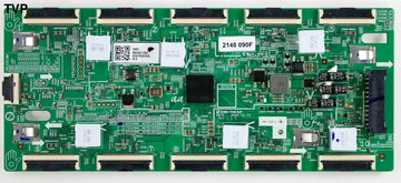 Samsung BN44-01136A  L85SA9NC_ADY  Led Driver for QN85QN90AAF, QN85QN85AAF  