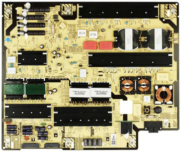 SAMSUNG BN44-01168B Power Supply