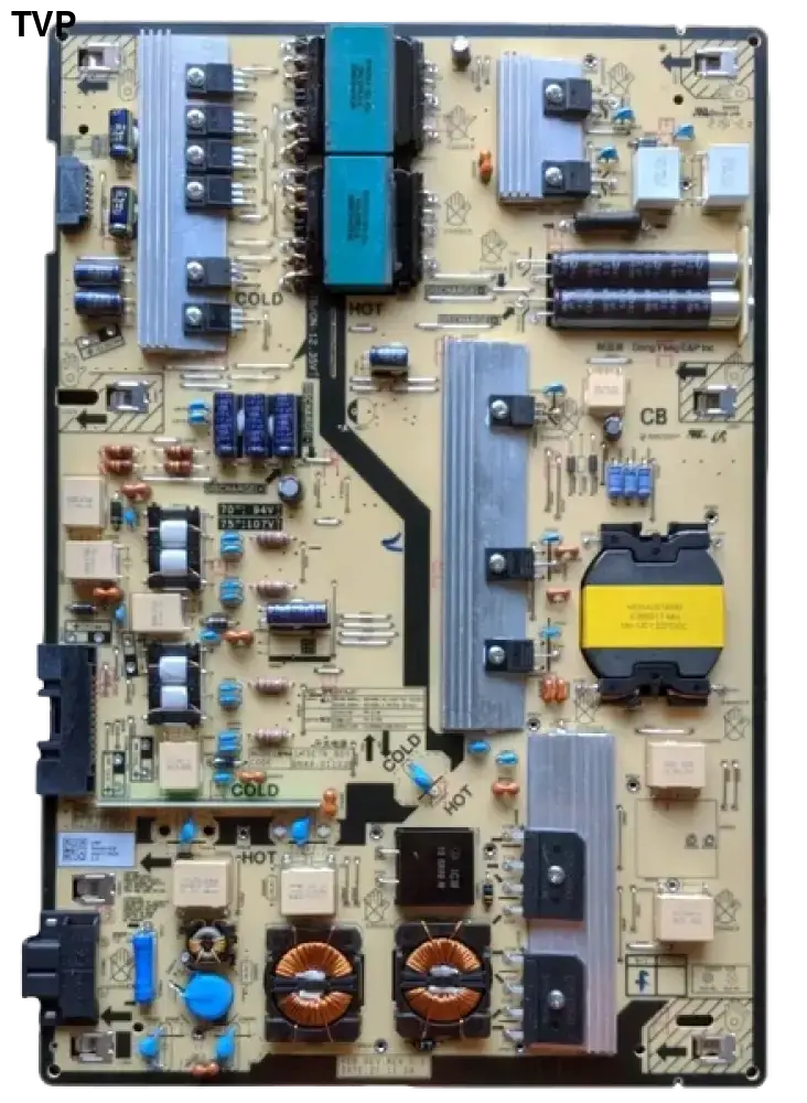Samsung BN44-01304B Power Supply