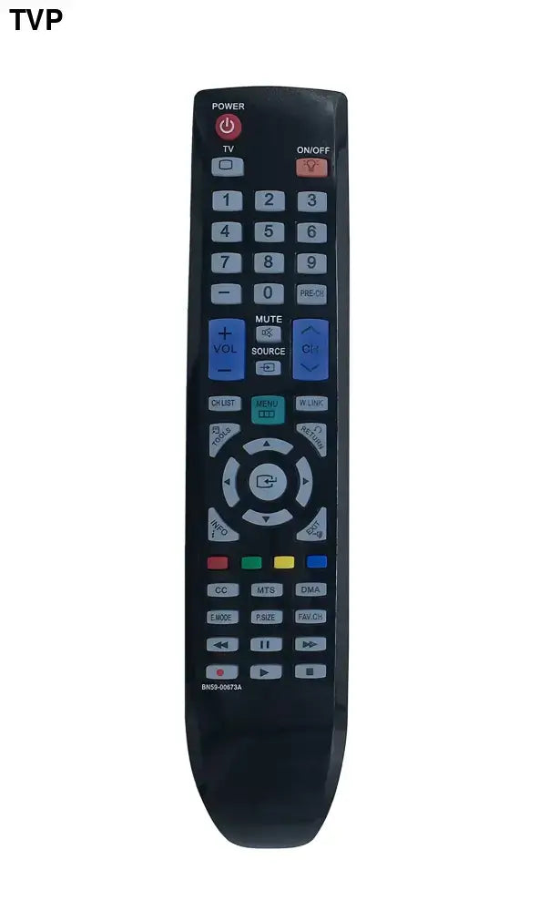 SAMSUNG BN59-00695A Remote Control