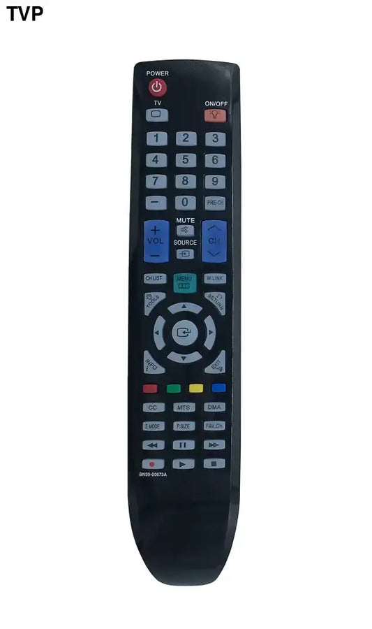 SAMSUNG BN59-00695A Remote Control