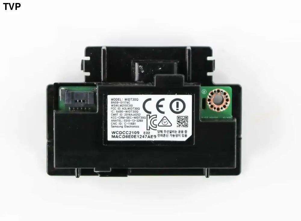 SAMSUNG BN59-01174C WLAN Module