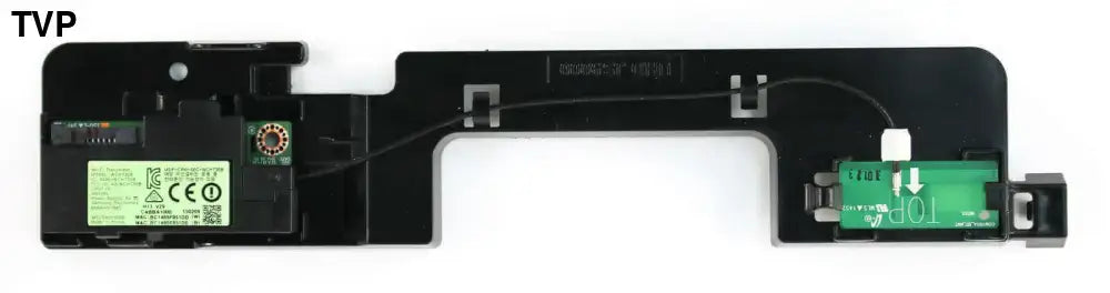 SAMSUNG BN59-01194D Wi-Fi Module