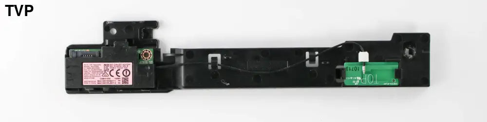 SAMSUNG BN59-01194E Wifi module and bluetooth