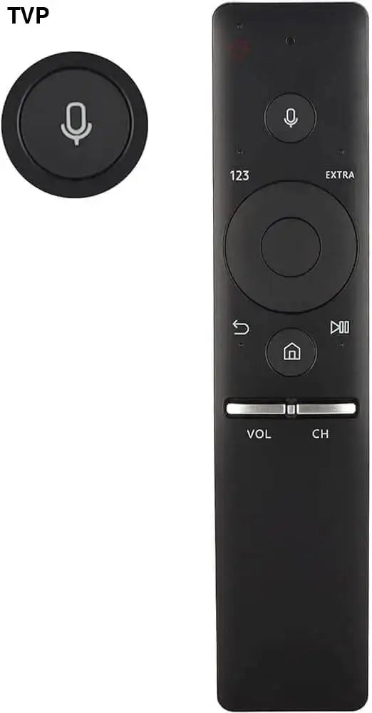 SAMSUNG BN59-01241A Remote Control