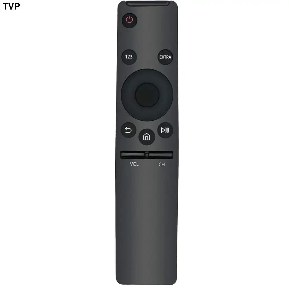 SAMSUNG BN59-01260A Remote