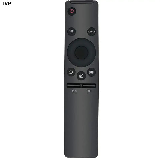 SAMSUNG BN59-01260A Remote