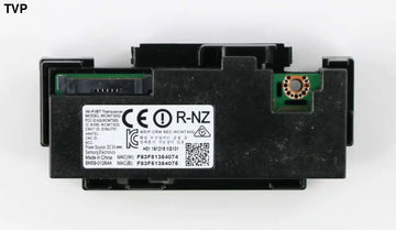 SAMSUNG BN59-01264A WLAN Module