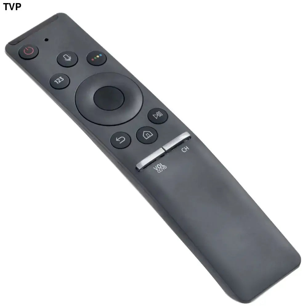 SAMSUNG BN59-01298A Remote Control
