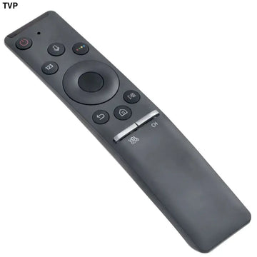 SAMSUNG BN59-01298A Remote Control