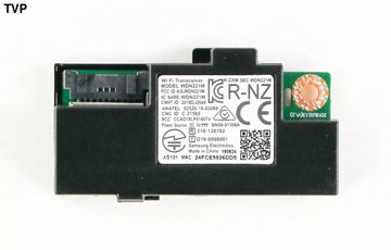 SAMSUNG BN59-01308A Wi-Fi Module