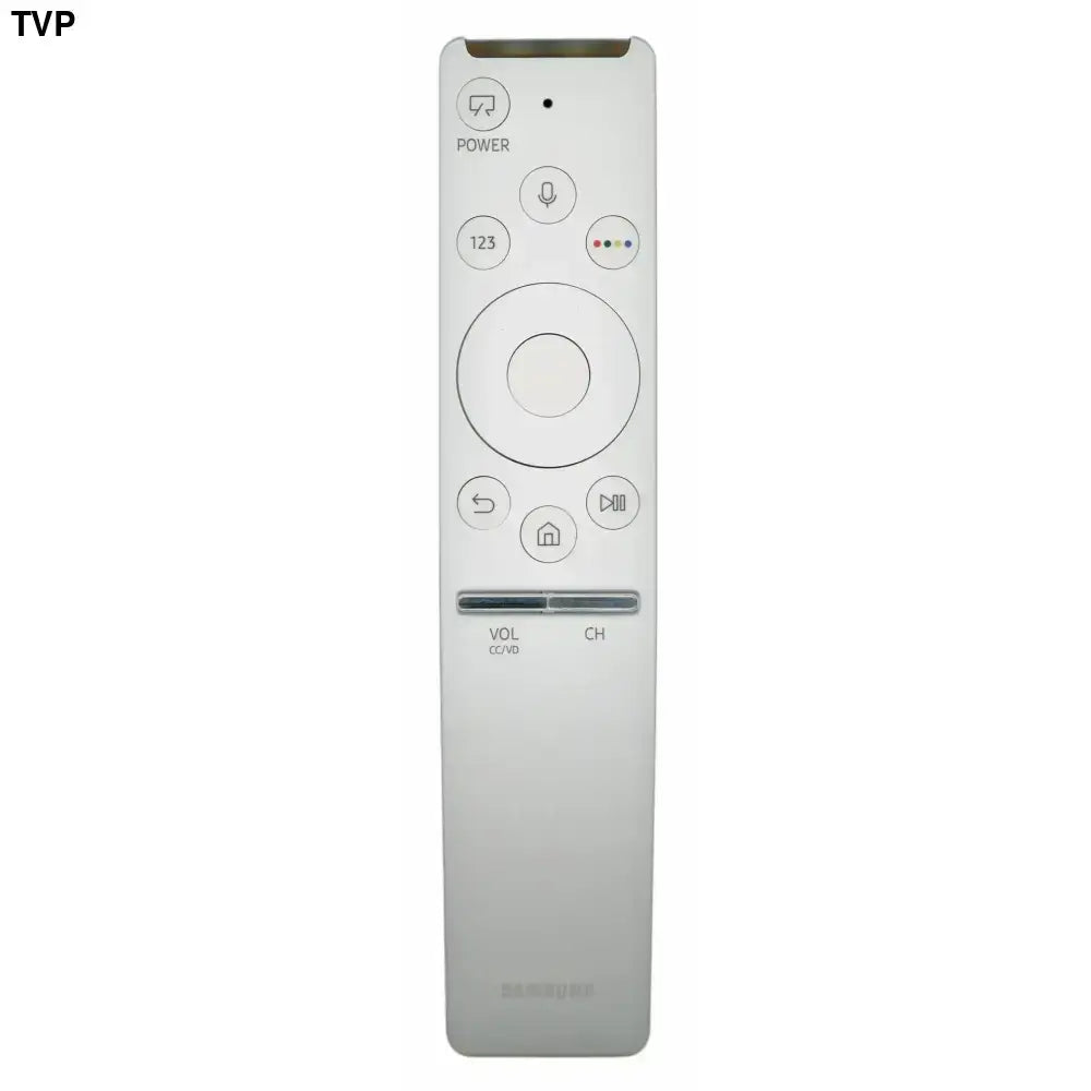 SAMSUNG BN59-01309A White Remote