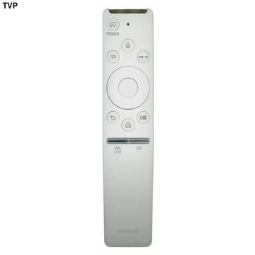 SAMSUNG BN59-01309A White Remote
