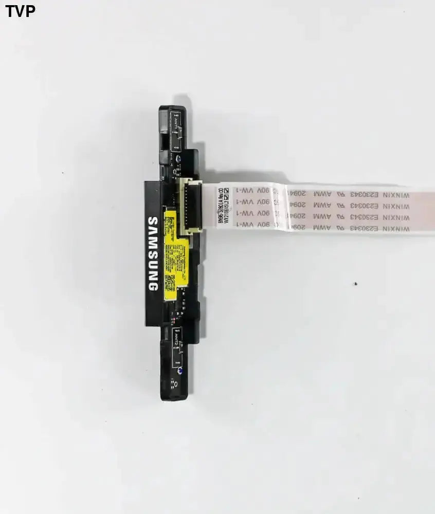 Samsung Rf Module WiFi Boards and Wireless Modules for Smart TVs Online – TV Parts Outlet
