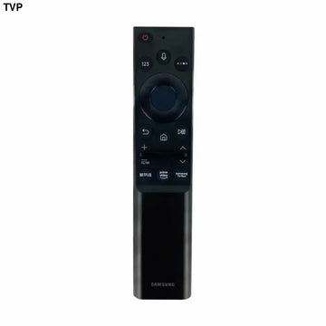 SAMSUNG BN59-01363A Remote Smart Control