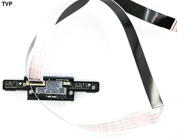 SAMSUNG BN59-01366A WiFi Bluetooth RF Module