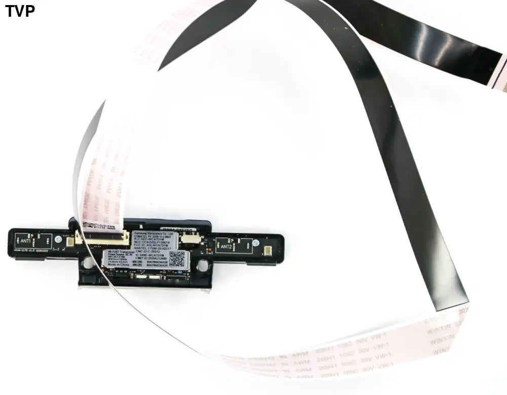 SAMSUNG BN59-01368A WiFi Bluetooth RF Module